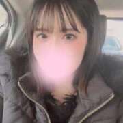 ヒメ日記 2026/03/27 15:16 投稿 麻耶【マヤ】 ピンクコレクション大阪キタ店