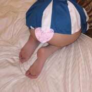 麻耶【マヤ】 💞おしり💞 ピンクコレクション尼崎店