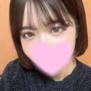 ヒメ日記 2026/04/24 04:42 投稿 麻耶【マヤ】 ピンクコレクション尼崎店