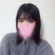 ヒメ日記 2026/04/24 20:22 投稿 麻耶【マヤ】 ピンクコレクション尼崎店