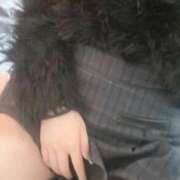 ヒメ日記 2026/04/25 22:46 投稿 麻耶【マヤ】 ピンクコレクション尼崎店