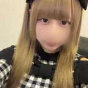 もあ ՞ᴗ͈  ̫ ᴗ͈՞ E+アイドルスクール品川店