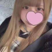 もあ 明日‪‪❤︎‬ E+アイドルスクール品川店