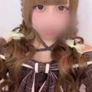 もあ ՞ᴗ͈  ̫ ᴗ͈՞ E+アイドルスクール品川店