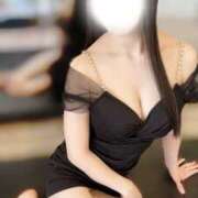 ヒメ日記 2026/03/24 12:21 投稿 まりや Ange Spa(アンジュスパ)