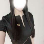 ヒメ日記 2026/03/24 16:08 投稿 まりや Ange Spa(アンジュスパ)