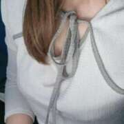 山口あおい 入店3日目 五十路マダム 岐阜店