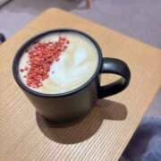 ヒメ日記 2026/03/22 13:35 投稿 にしの 川崎・東横人妻城