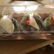 ヒメ日記 2026/03/30 17:14 投稿 にしの 川崎・東横人妻城