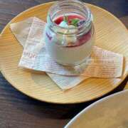 ヒメ日記 2026/03/31 17:34 投稿 にしの 川崎・東横人妻城