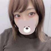 ヒメ日記 2026/03/21 00:33 投稿 白馬かいら THE痴漢電車.com