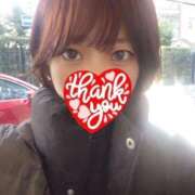 ヒメ日記 2026/03/21 12:46 投稿 白馬かいら THE痴漢電車.com