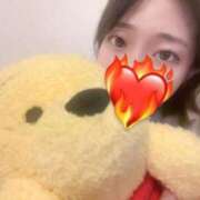 ヒメ日記 2026/03/21 18:39 投稿 白馬かいら THE痴漢電車.com