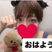 ヒメ日記 2026/03/28 12:26 投稿 白馬かいら THE痴漢電車.com