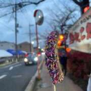 ヒメ日記 2026/03/28 15:43 投稿 白馬かいら THE痴漢電車.com