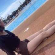 白馬かいら 私が好きな季節は夏🍉 THE痴漢電車.com