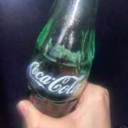 ヒメ日記 2026/04/11 05:24 投稿 白馬かいら THE痴漢電車.com