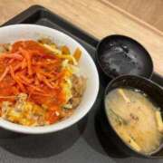 ヒメ日記 2026/04/11 17:23 投稿 白馬かいら THE痴漢電車.com