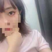 ヒメ日記 2026/07/28 22:43 投稿 白馬かいら THE痴漢電車.com