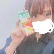 ヒメ日記 2026/08/28 00:46 投稿 白馬かいら THE痴漢電車.com
