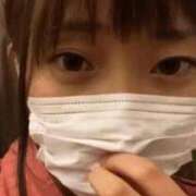 ヒメ日記 2026/08/31 21:09 投稿 白馬かいら THE痴漢電車.com