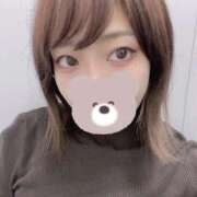 大波かいら はじめまして♡ 全裸美女からのカゲキな誘惑