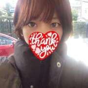 大波かいら おはよう〜🎵 全裸美女からのカゲキな誘惑