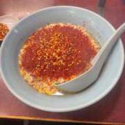 ヒメ日記 2026/03/28 04:58 投稿 大波かいら 全裸美女からのカゲキな誘惑