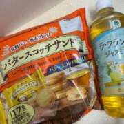 ヒメ日記 2026/03/28 12:18 投稿 大波かいら 全裸美女からのカゲキな誘惑