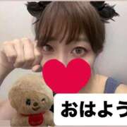 ヒメ日記 2026/03/28 12:21 投稿 大波かいら 全裸美女からのカゲキな誘惑