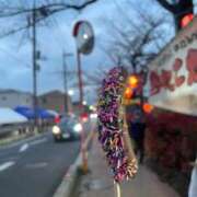 ヒメ日記 2026/03/28 15:29 投稿 大波かいら 全裸美女からのカゲキな誘惑