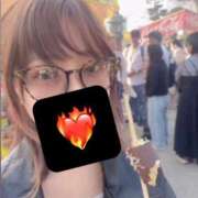 ヒメ日記 2026/04/04 01:58 投稿 大波かいら 全裸美女からのカゲキな誘惑