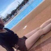 ヒメ日記 2026/04/04 14:58 投稿 大波かいら 全裸美女からのカゲキな誘惑