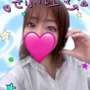 ヒメ日記 2026/04/11 10:30 投稿 大波かいら 全裸美女からのカゲキな誘惑