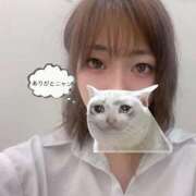 ヒメ日記 2026/04/11 10:48 投稿 大波かいら 全裸美女からのカゲキな誘惑