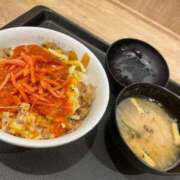 ヒメ日記 2026/04/11 17:04 投稿 大波かいら 全裸美女からのカゲキな誘惑