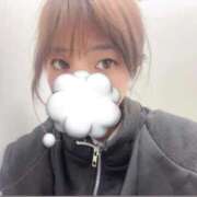 ヒメ日記 2026/04/21 22:58 投稿 大波かいら 全裸美女からのカゲキな誘惑