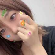 ヒメ日記 2026/04/25 00:38 投稿 大波かいら 全裸美女からのカゲキな誘惑