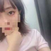 ヒメ日記 2026/07/28 22:28 投稿 大波かいら 全裸美女からのカゲキな誘惑