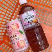 大波かいら おはよう！！ 全裸美女からのカゲキな誘惑