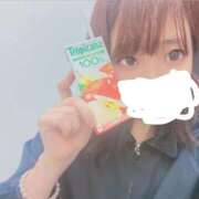 ヒメ日記 2026/08/28 00:31 投稿 大波かいら 全裸美女からのカゲキな誘惑