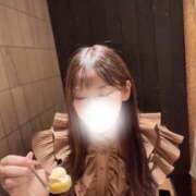 ヒメ日記 2026/03/24 16:58 投稿 りず OL倶楽部周南