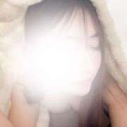 ヒメ日記 2026/03/24 18:31 投稿 りず OL倶楽部周南