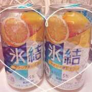 ヒメ日記 2026/03/21 23:49 投稿 いこま 東京メンズボディクリニックTMBC八王子店