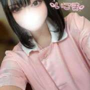 ヒメ日記 2026/03/25 12:47 投稿 いこま 東京メンズボディクリニックTMBC八王子店