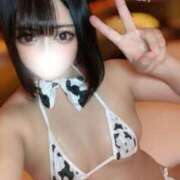 ヒメ日記 2026/04/04 22:01 投稿 いこま 東京メンズボディクリニックTMBC八王子店