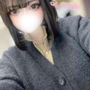 ヒメ日記 2026/04/05 02:20 投稿 いこま 東京メンズボディクリニックTMBC八王子店