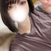 ヒメ日記 2026/04/05 21:04 投稿 いこま 東京メンズボディクリニックTMBC八王子店