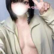 ヒメ日記 2026/04/07 19:23 投稿 いこま 東京メンズボディクリニックTMBC八王子店