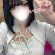 いこま おはよ〜19時からいます 東京メンズボディクリニックTMBC八王子店